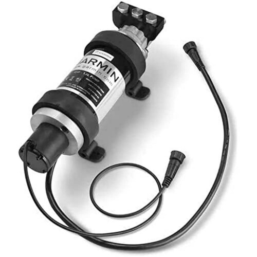 Garmin Garmin 010-00705-64 Hydraulic Pump  1.2L