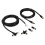 Humminbird 700064-1 NMEA 2000 Fish Finder Starter Kit Single 1