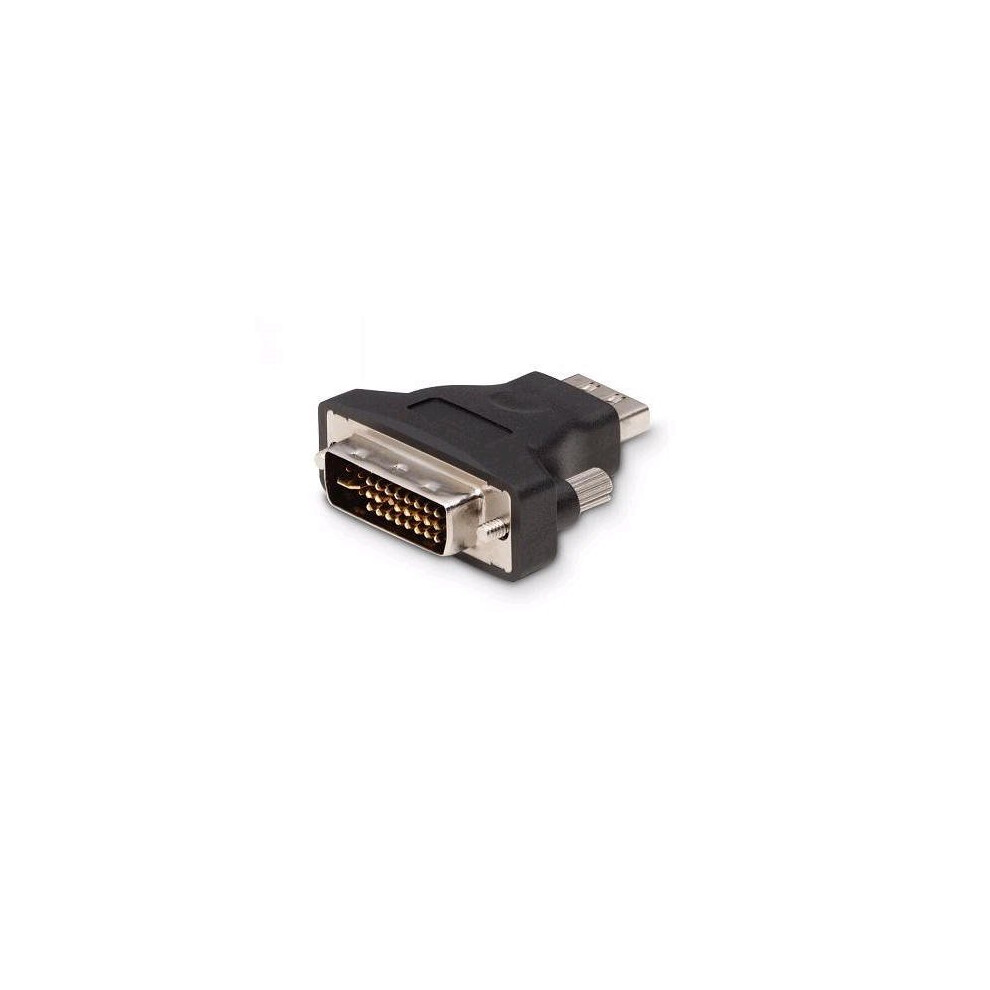 Belkin DVI to HDMI Adapter (Supports HDMI 2.0)