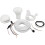 Garmin gPS 24xd AntennaReceiver NMEA 0183 1