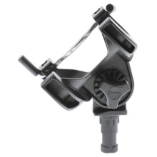 Scotty 289 R-5 Universal Rod Holder - No Mount Black