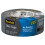 3M 3M 2425 Duct Tape, 25 Yards, Gray 1