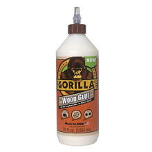 Gorilla Houtlijm 36oz