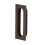 ?t????pa Ives by Schlage 222B10B ?e ???e?t? ?a?? 1