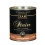ZAR Interieur Olie Basis Beits, Quart, Kleur - Vintage Modern 1