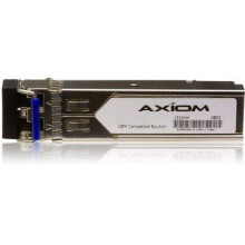 Axiom 1000base-Lx/Lh SFP-Transceiver fr Alcatel # Sfp-Gig-Lh40 Lebenslange Garantie