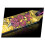 Griptape-Schleifpapier für Scooter Pro - Cat Corn 2