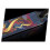 Griptape Schleifmaterial für Scooter Pro - Dragon 2
