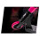 Trick-Scooter SOKE Go! Rosa und Blau 5