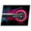Trick-Scooter SOKE Go! Rosa und Blau 3