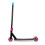 Trick-Scooter SOKE Go! Rosa und Blau 7