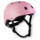 Rosa Soke K1 Sporthelm 1