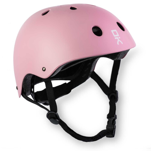Rosa Soke K1 Sporthelm