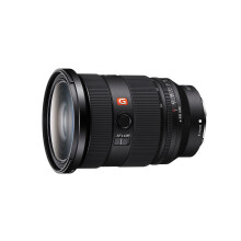 Sony FE 24-70mm F28 gM II Lens