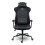 Bürostuhl Sofotel Verona - Schwarz - 2580 5