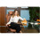 Ergonomischer Bürostuhl Sofotel Werona - Braun - Modell 2582 4
