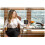 Ergonomischer Bürostuhl Sofotel Werona - Braun - Modell 2582 6