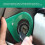 Auto Lock Inspection Loop Car Indispensable Accessories for Locksmith Or Key Programmer It Can Be Used To Check Lock Loop 4