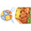 Magnetic Building Blocks RK-766 from Ricokids 8