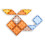 Magnetic Building Blocks RK-766 from Ricokids 7