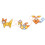 Magnetic Building Blocks RK-766 from Ricokids 9