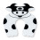 Türstopper Ricokids 798600 - 7 Tiermotive 6