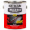 Rust-Oleum Rust-Oleum 342669 Βαφή Κρεβατιού Φορτηγού, Γαλάζιο, 3.78L 1