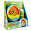 Seifenblasenmaschine Ricokids RK-903 5