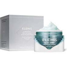 ELEMIS Ultra Smart  Pro Collagen  Aqua Infusion Mask 50ml