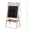Magnetisches drehbares Stylus-Board Ricokids 9