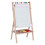 Magnetisches drehbares Stylus-Board Ricokids 2