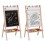 Magnetisches drehbares Stylus-Board Ricokids 6