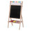 Magnetisches drehbares Stylus-Board Ricokids 7