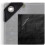 Robuste Plane 600 x 400 cm, 260 g/m² - Plonos PL-501 8