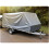 Robuste Plane 600 x 400 cm, 260 g/m² - Plonos PL-501 6