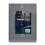 Robuste Plane 600 x 400 cm, 260 g/m² - Plonos PL-501 7