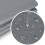 Robuste Plane 600 x 400 cm, 260 g/m² - Plonos PL-501 5
