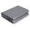 Robuste Plane 600 x 400 cm, 260 g/m² - Plonos PL-501 2