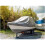 Robuste Plane 600 x 400 cm, 260 g/m² - Plonos PL-501 4