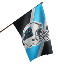 FOCO NFL Helm Verticale Vlag