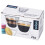 Thermogläser mit Doppelwand - 90 ml, 2er-Set 6