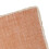 Rechteckige Küchenmatte aus Polyesterfaser mit eleganter Einfassung 3