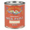 General Finishes Wasserbasierte Milchfarbe, 1 Quart, Leinen 1