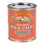 General Finishes Wasserbasierte Milchfarbe, 1 Pint, Basilikum 1