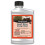 Fertilome (11483) Baumstumpf-Killer (8 oz) 1