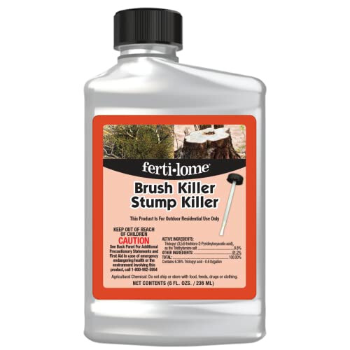 Fertilome (11483) Baumstumpf-Killer (8 oz)