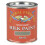 General Finishes Wasserbasierte Milchfarbe, 1 Quart, Basilikum 1