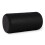 Trainingsrolle EVA NS-963 Schwarz 4