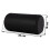 Trainingsrolle EVA NS-963 Schwarz 6