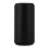 Trainingsrolle EVA NS-963 Schwarz 3